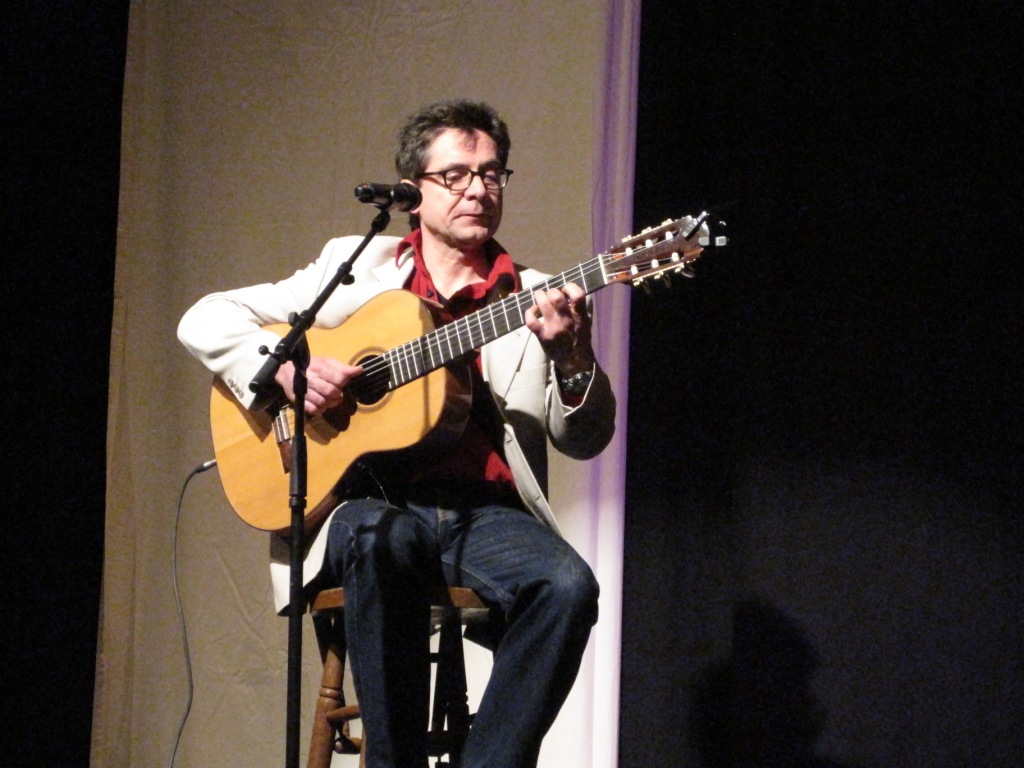 Freundesabend des CVJM Freundesabend des CVJM